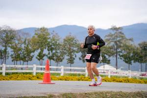 BIB: 
                            <button type="button" onclick="openModal(27887016)" class="btn btn-primary btn-sm float-right btn-popup" data-toggle="modal" data-target=".modal-high-quality">
                        <i class="fas fa-shopping-cart"></i> Add to Cart
                    </button>
                                            <button type="button" onclick="isThisMe(27887016, true)" class="btn btn-success btn-sm float-right btn-popup btn-isme hidden" data-toggle="tooltip" data-placement="bottom" title="นี่คือรูปของคุณใช่ไหม คลิกที่นี่เพื่อเอาเข้าอัลบั้ม">
                        <i class="fas fa-plus"></i> Add to album
                    </button>
                    <button type="button" onclick="isThisMe(27887016, false)" class="btn btn-warning btn-sm float-right btn-popup btn-isnotme hidden">
                        <i class="fas fa-ban"></i> Remove from album
                    </button>